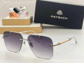 Picture of Maybach Sunglasses _SKUfw53696996fw